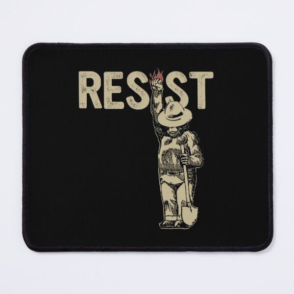 Item preview, Protect Our National Parks 2025 Popular designed and sold by GrulkeNedrow.