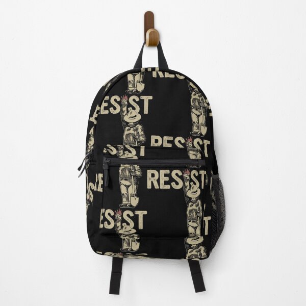 Item preview, Protect Our National Parks 2025 Popular designed and sold by GrulkeNedrow.