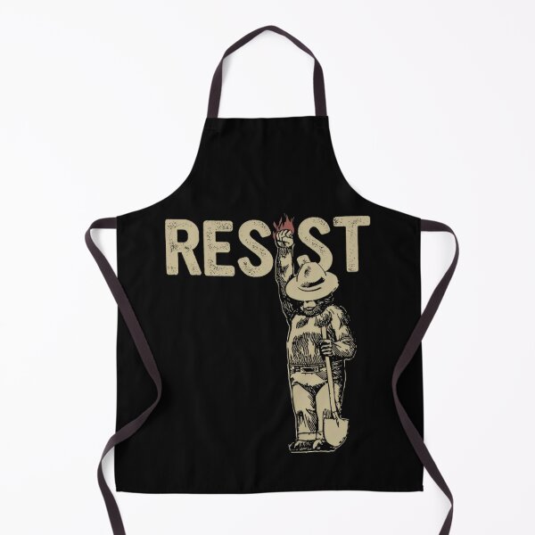 Item preview, Protect Our National Parks 2025 Popular designed and sold by GrulkeNedrow.