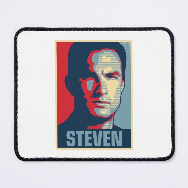 Item preview, Steven designed and sold by DFA.