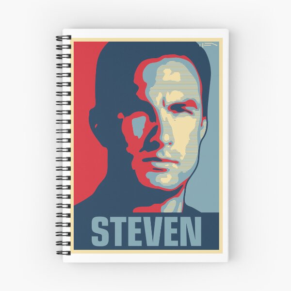 Item preview, Steven designed and sold by DFA.