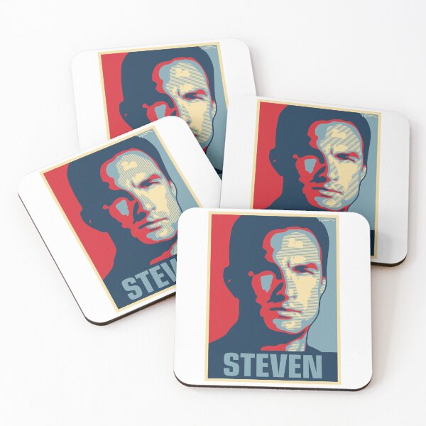 Item preview, Steven designed and sold by DFA.