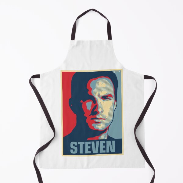 Item preview, Steven designed and sold by DFA.