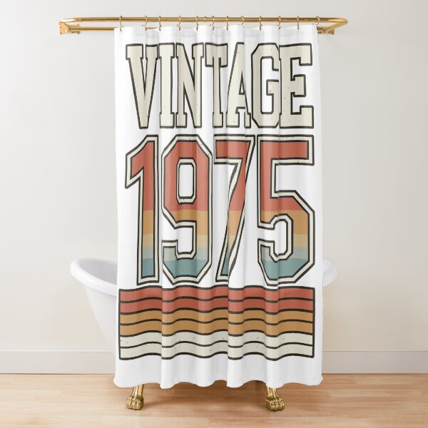 Item preview, Vintage 1975 designed and sold by Angry Swan Designs.