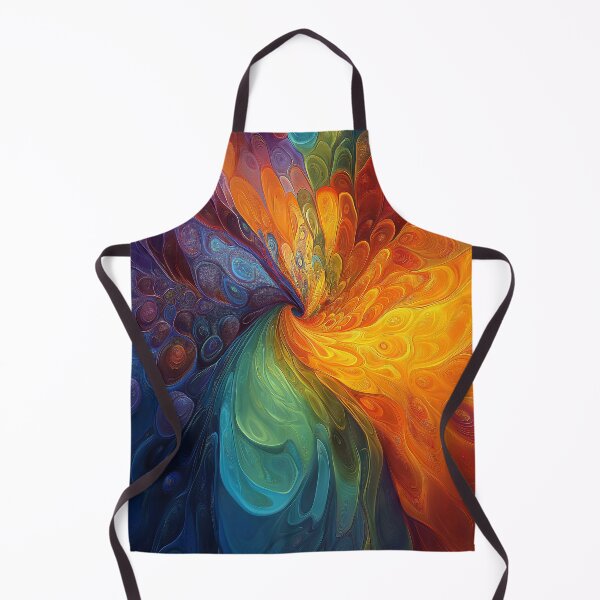 Item preview, Look At Me designed and sold by EugeJ.