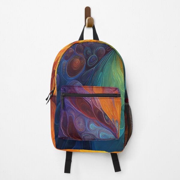 Item preview, Look At Me designed and sold by EugeJ.