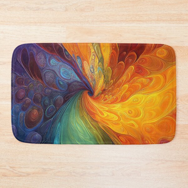 Item preview, Look At Me designed and sold by EugeJ.