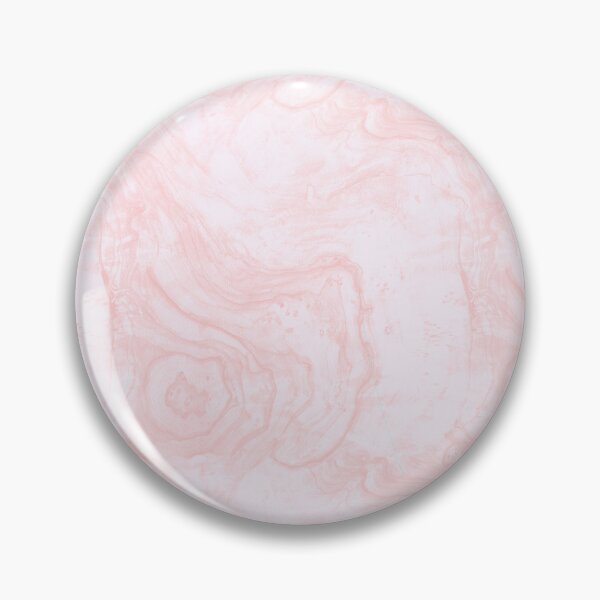 Item preview, pink designed and sold by diankadino.