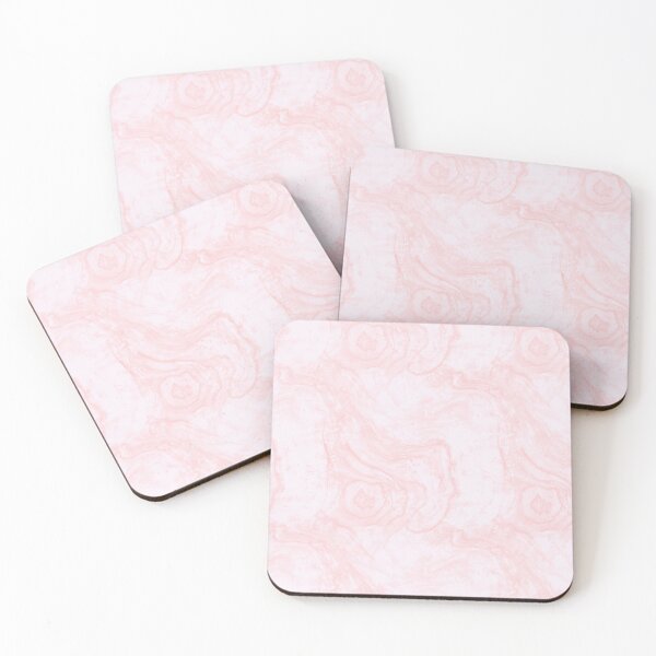 Item preview, pink designed and sold by diankadino.