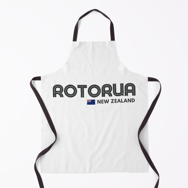 Item preview, Rotorua - New Zealand designed and sold by Sketch-Shack.