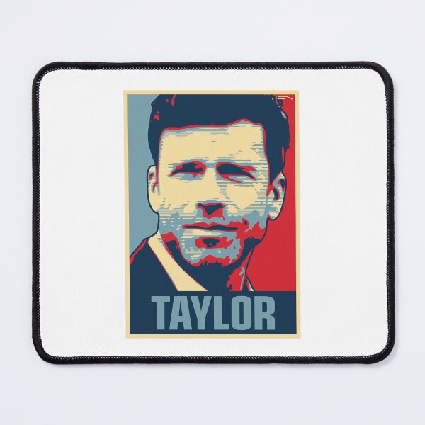 Item preview, Taylor designed and sold by DFA.