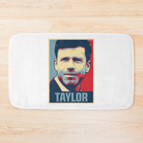 Item preview, Taylor designed and sold by DFA.