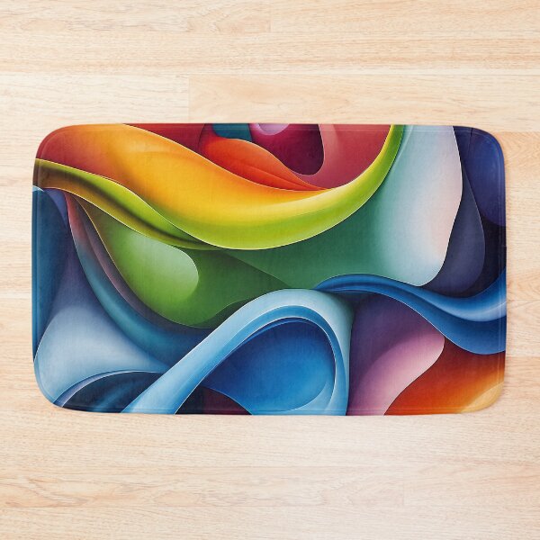 Item preview, Regarde Moi designed and sold by EugeJ.