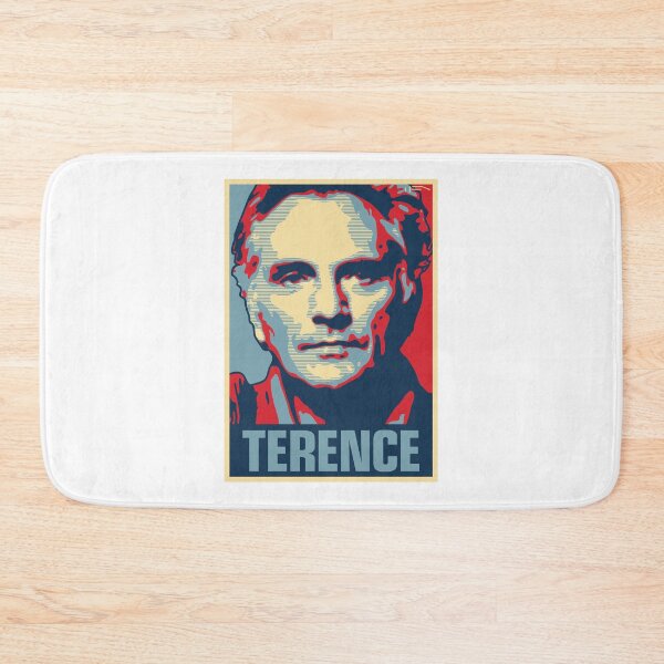 Item preview, Terence designed and sold by DFA.