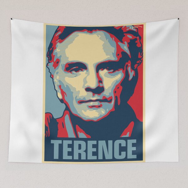 Item preview, Terence designed and sold by DFA.