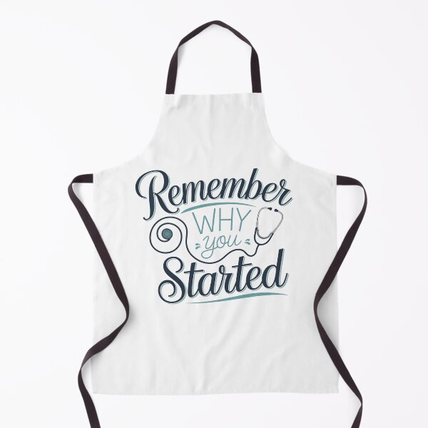 Item preview, Remember why you started designed and sold by Mateusz Majcherek.
