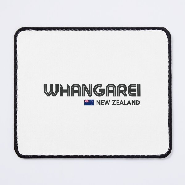 Item preview, Whangarei - New Zealand designed and sold by Sketch-Shack.