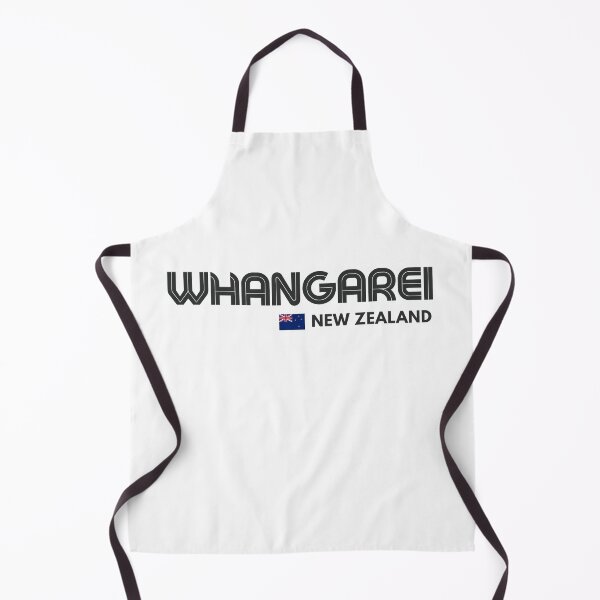 Item preview, Whangarei - New Zealand designed and sold by Sketch-Shack.