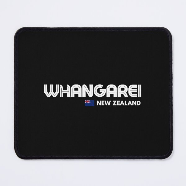 Item preview, Whangarei - New Zealand designed and sold by Sketch-Shack.