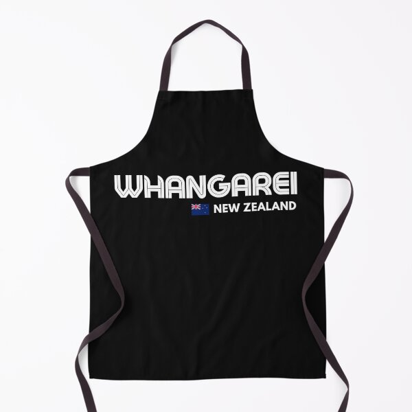 Item preview, Whangarei - New Zealand designed and sold by Sketch-Shack.