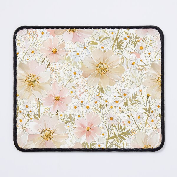 Item preview, Cosmos flower designed and sold by CoolPixels.