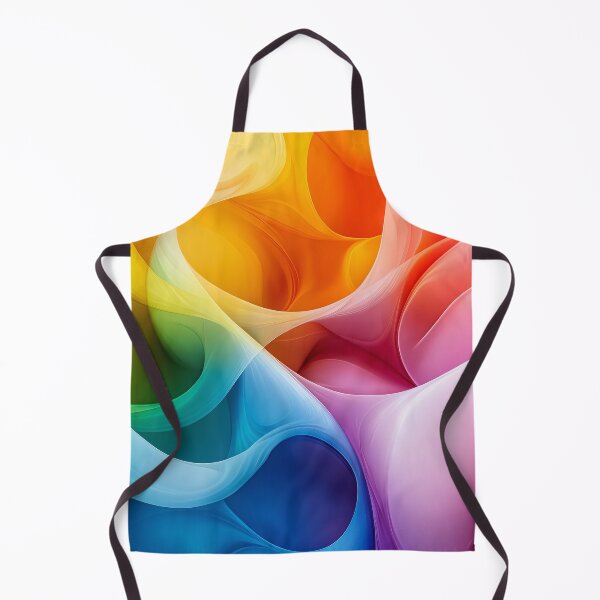 Item preview, Voilà designed and sold by EugeJ.