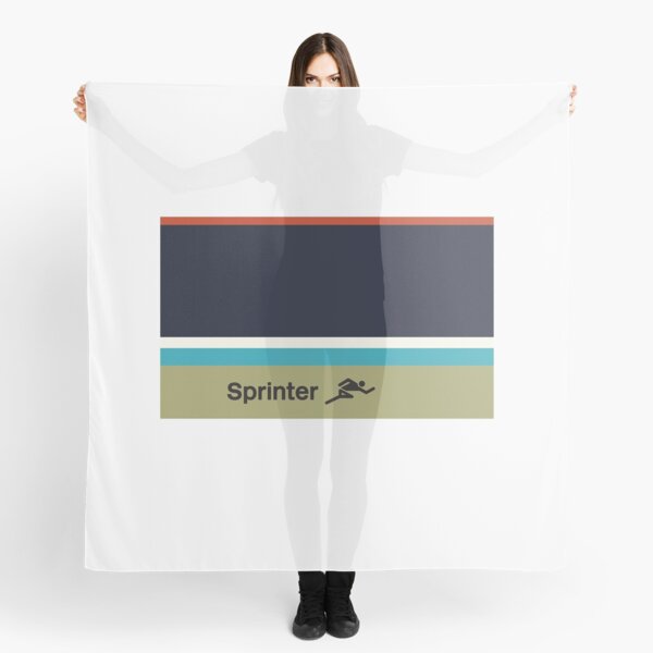 Item preview, British Rail Vintage Retro - Sprinter, Super Sprinter DMU Diesel designed and sold by schoolshoes.