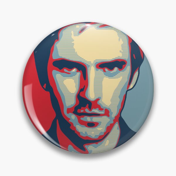 Item preview, Dan designed and sold by DFA.