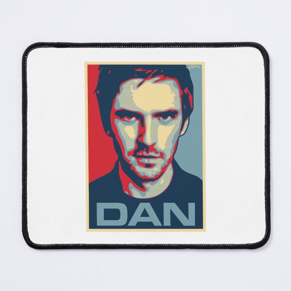 Item preview, Dan designed and sold by DFA.