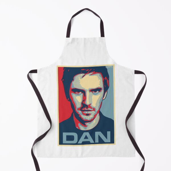 Item preview, Dan designed and sold by DFA.