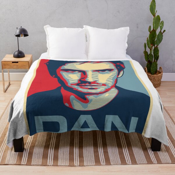 Item preview, Dan designed and sold by DFA.