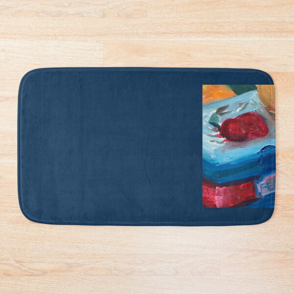 Item preview, crabbed designed and sold by wofuer-design.