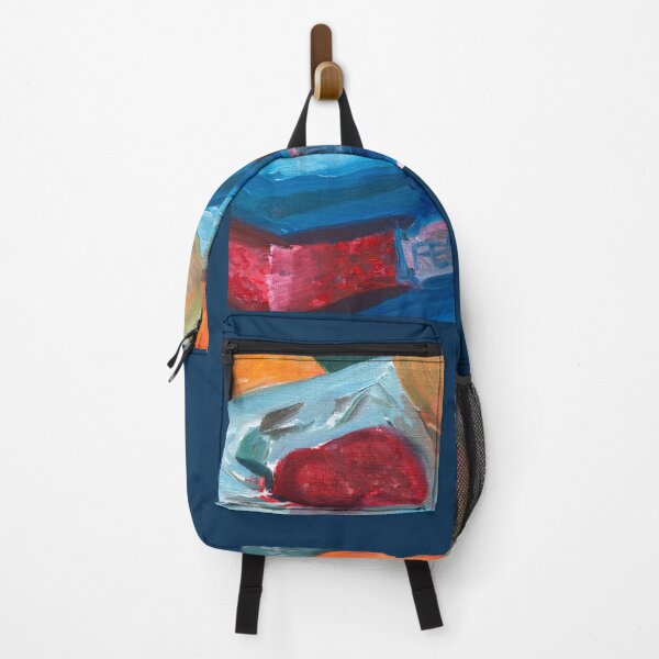 Item preview, crabbed designed and sold by wofuer-design.