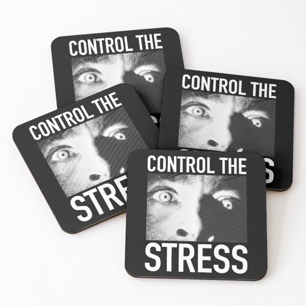 Item preview, Post-Punk designed and sold by ARKIRA - 100% authentic designs of the highest quality..