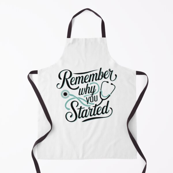 Item preview, Remember why you started designed and sold by Mateusz Majcherek.