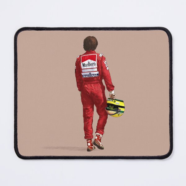 Item preview, The Legend Walks On designed and sold by JuleaMars.