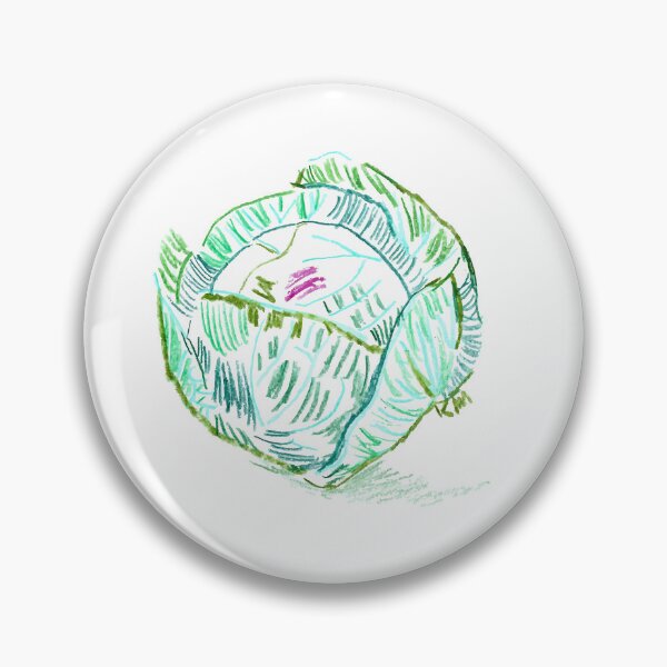 Item preview, mon petit chou (in color) designed and sold by katherine montalto.
