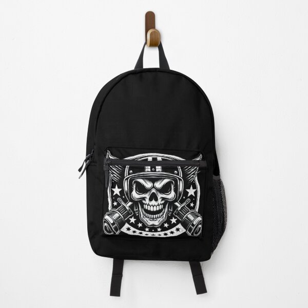 Item preview, Motorcycle Club designed and sold by Dirt Rd Creations.