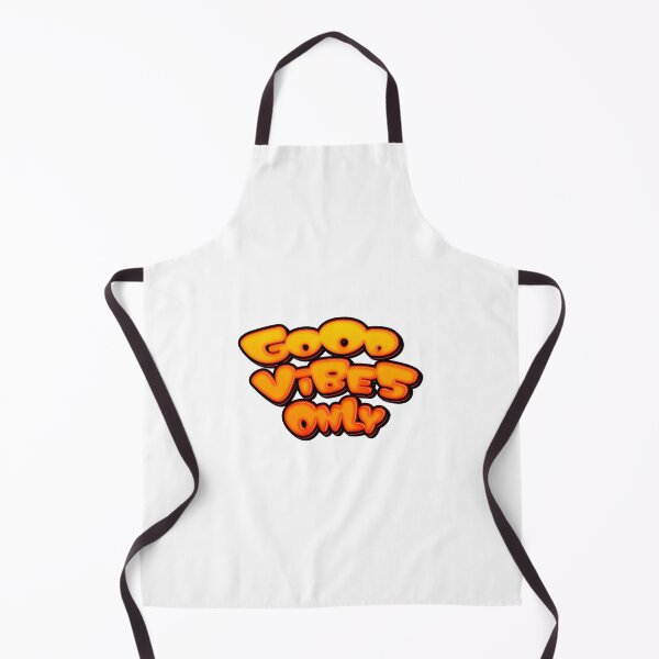 Item preview, buena vibra solamente designed and sold by nogamax.