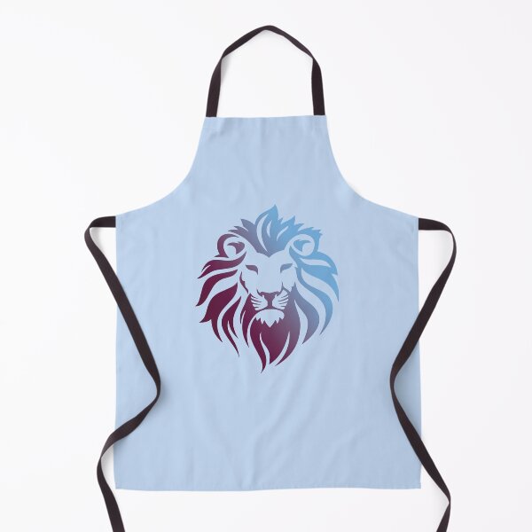 Item preview, Aston Villa designed and sold by SYGN.