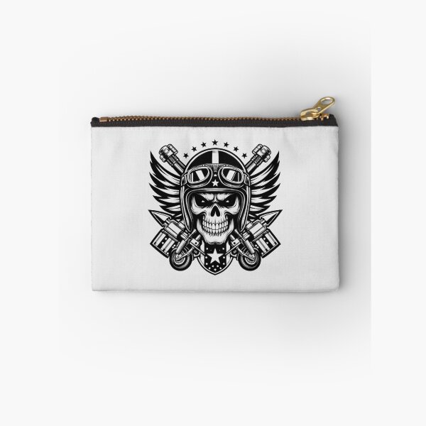 Item preview, Motorcycle Club designed and sold by Dirt Rd Creations.