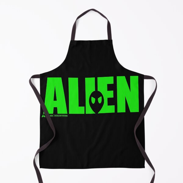 Item preview, alien shadow designed and sold by technotic.