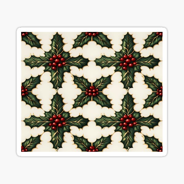 Item preview, Colorful Grasshopper Floral Pattern Insect Nature designed and sold by Sparcus Whiz.