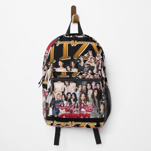 Item preview, Itzy Vintage Edit designed and sold by silverair.