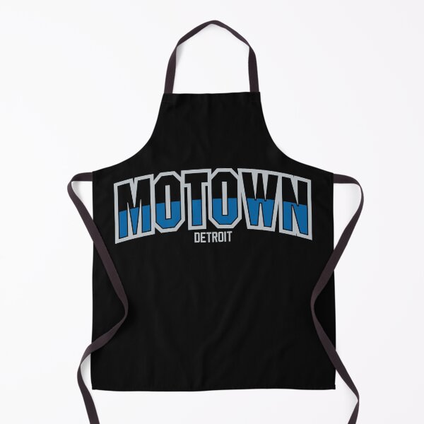 Item preview, Motown Detroit designed and sold by OddityDesign.