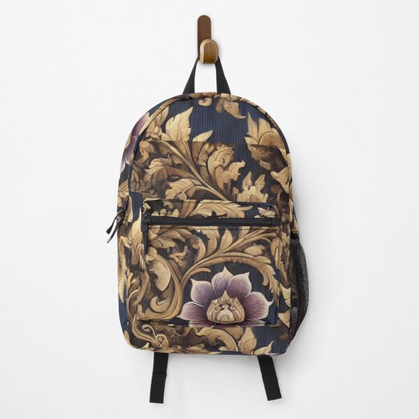 Item preview, Thai Elegance – Timeless Traditional Art" designed and sold by Cool and sexy .