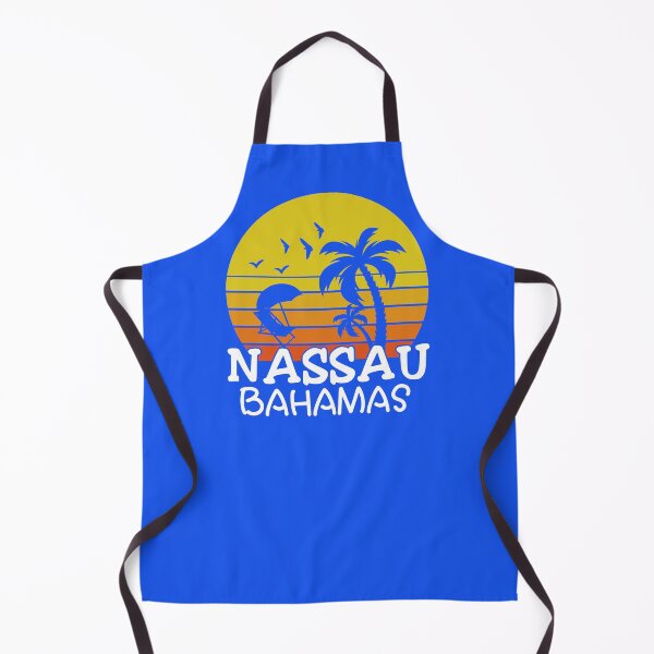 Item preview, Nassau Bahamas, bahamas, the bahamas, eleuthera bahamas, island 701, paradise island bahamas, bahamas, nassau designed and sold by happinesproject.