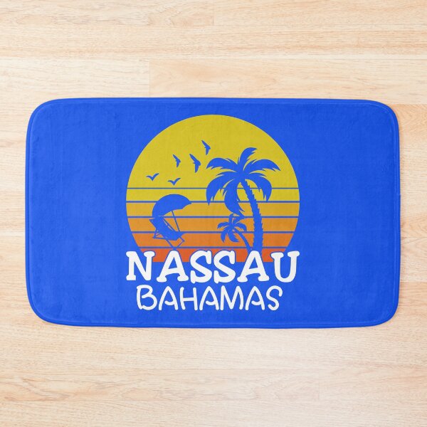 Item preview, Nassau Bahamas, bahamas, the bahamas, eleuthera bahamas, island 701, paradise island bahamas, bahamas, nassau designed and sold by happinesproject.