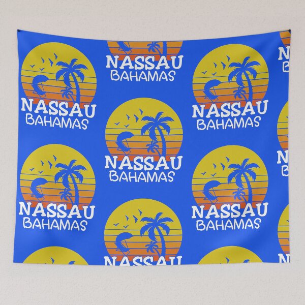 Item preview, Nassau Bahamas, bahamas, the bahamas, eleuthera bahamas, island 701, paradise island bahamas, bahamas, nassau designed and sold by happinesproject.
