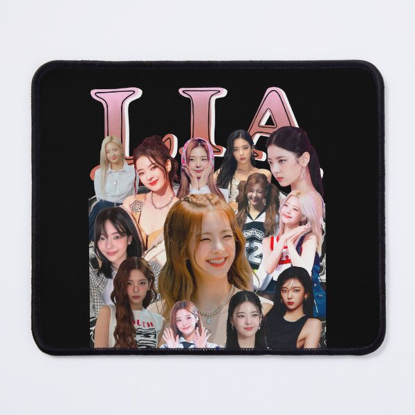 Item preview, Lia Vintage Edit designed and sold by silverair.